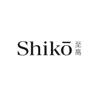 Shiko Beauty