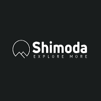 Shimoda Designs