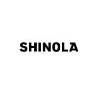 Shinola