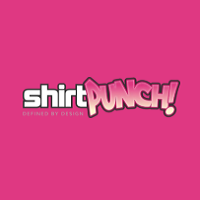 ShirtPunch