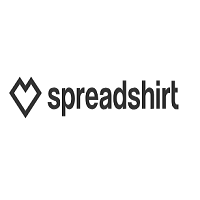Spreadshirt UK