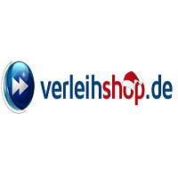 Verleihshop DE