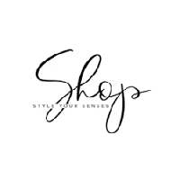 Shop Style Your Senses