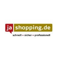 Jashopping DE