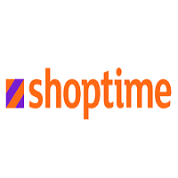 Shoptime BR