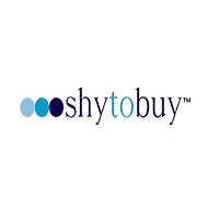ShytoBuy IT