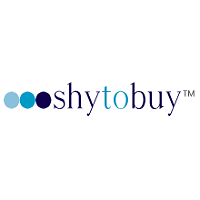 ShytoBuy