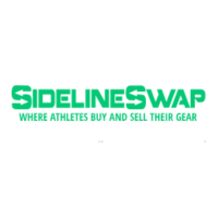 SidelineSwap