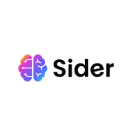 Sider AI