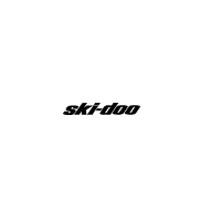 Ski-doo