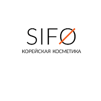 Sifo