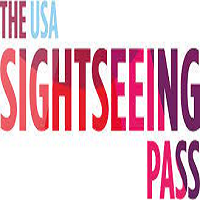 The Sightseeing Pass