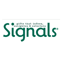 Signals