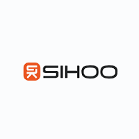 SIHOO AU