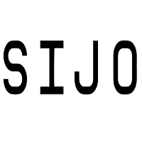 Sijo