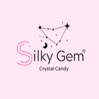 Silky Gem