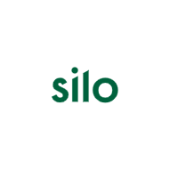 Silo