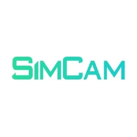 SimCam