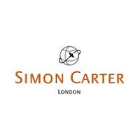 Simon Carter