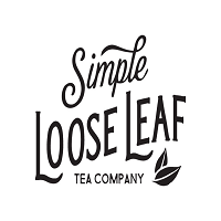 Simple Loose Leaf