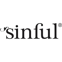 Sinful DE