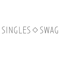 Singlesswag