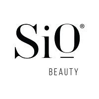 Sio Beauty