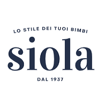 Siola IT