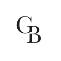 Sir Gordon Bennett