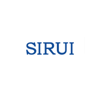 SIRUI
