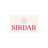 Sirdar