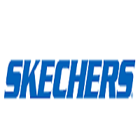 Skechers SG