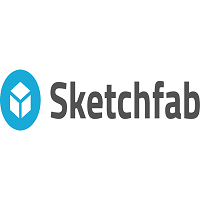 Sketchfab
