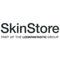 Skin Beauty Solutions