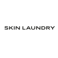 Skin Laundry
