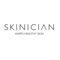 Skinician UK