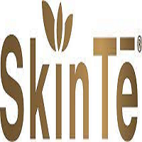 SkinTe