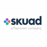 Skuad