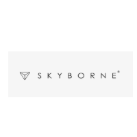SKYBORNE