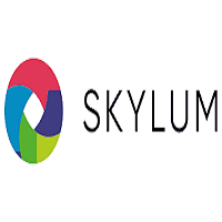 Skylum
