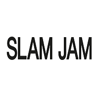 Slam Jam UK