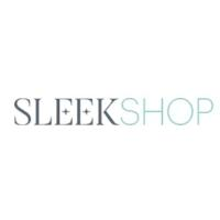 SleekShop