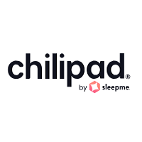 Sleepme