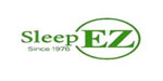 Sleep EZ