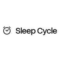 Sleep Cycle