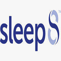 Sleep8