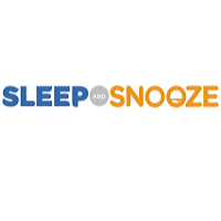 Sleep And Snooze UK