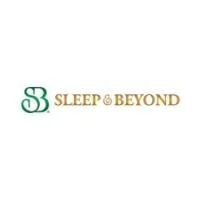 Sleep And Beyond