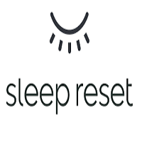 Sleep Reset