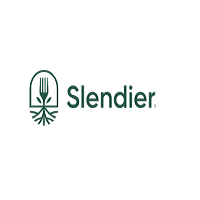 Slendier AU